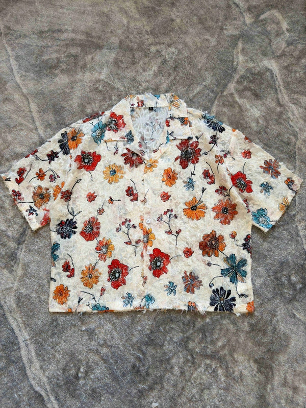 Men Tops